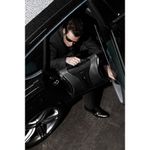 smartsuit-16-quot--crossover-black-fusion-34608-8