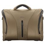 smartsuit-16-quot--crossover-khaki-oasis-34609