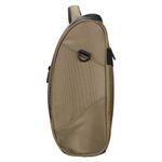 smartsuit-16-quot--crossover-khaki-oasis-34609-1