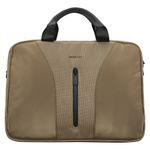 smartsuit-16-quot--briefcase-khaki-oasis-34611
