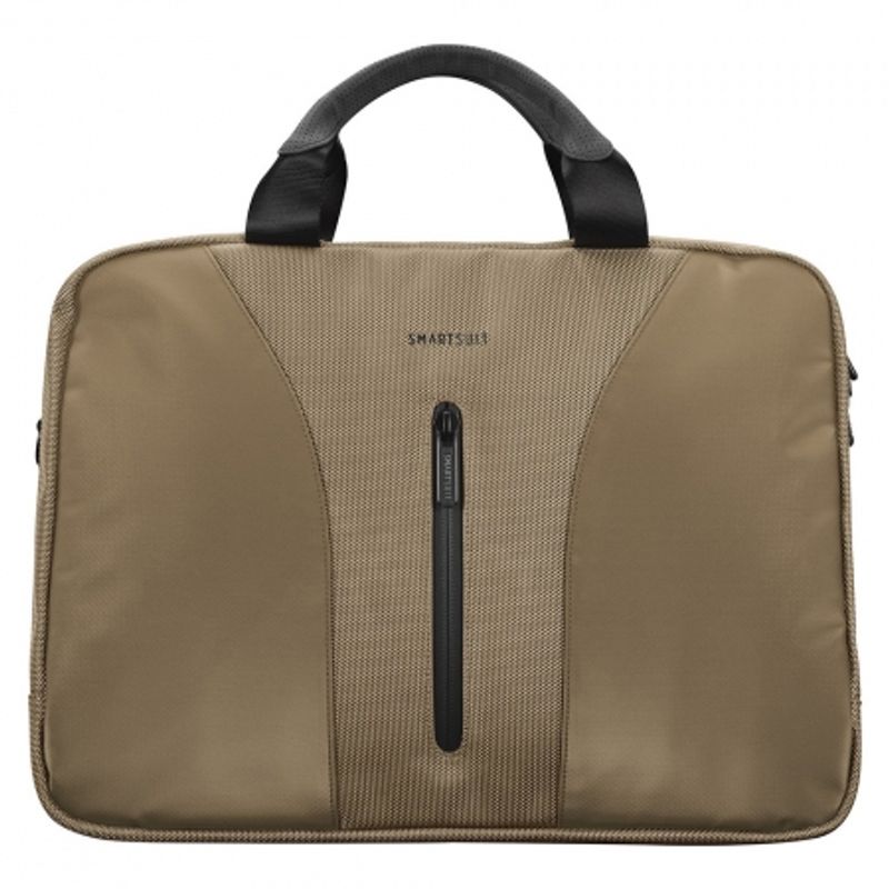 smartsuit-16-quot--briefcase-khaki-oasis-34611