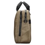 smartsuit-16-quot--briefcase-khaki-oasis-34611-1
