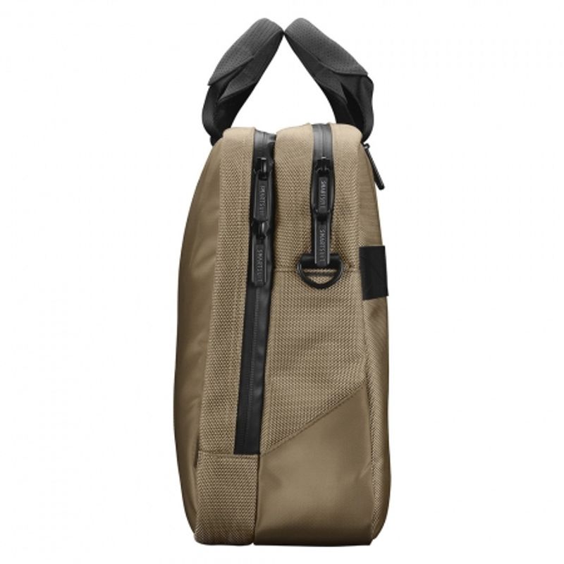 smartsuit-16-quot--briefcase-khaki-oasis-34611-1