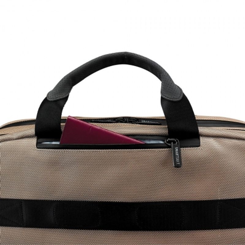 smartsuit-16-quot--briefcase-khaki-oasis-34611-2