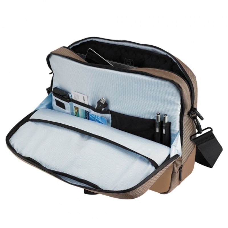 smartsuit-16-quot--briefcase-khaki-oasis-34611-3