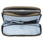smartsuit-16-quot--briefcase-khaki-oasis-34611-4
