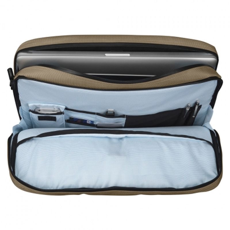 smartsuit-16-quot--briefcase-khaki-oasis-34611-4