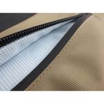 smartsuit-16-quot--briefcase-khaki-oasis-34611-5