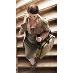 smartsuit-16-quot--briefcase-khaki-oasis-34611-8