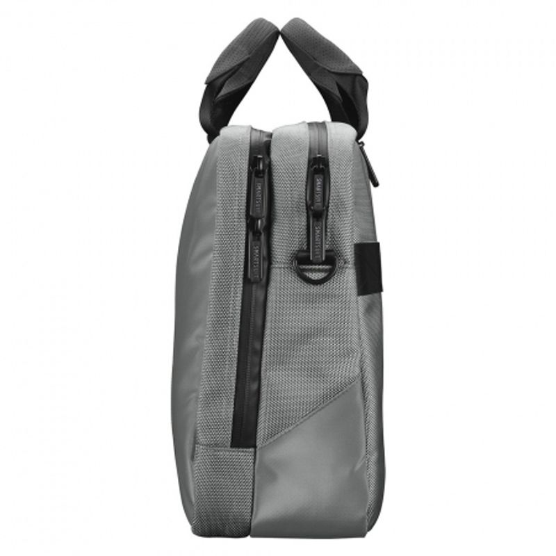 smartsuit-16-quot--briefcase-silver-flamengo-34612-1