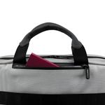 smartsuit-16-quot--briefcase-silver-flamengo-34612-2