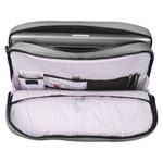 smartsuit-16-quot--briefcase-silver-flamengo-34612-3