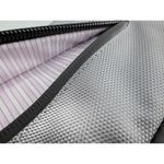 smartsuit-16-quot--briefcase-silver-flamengo-34612-5
