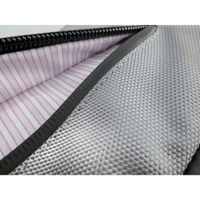 smartsuit-16-quot--briefcase-silver-flamengo-34612-5