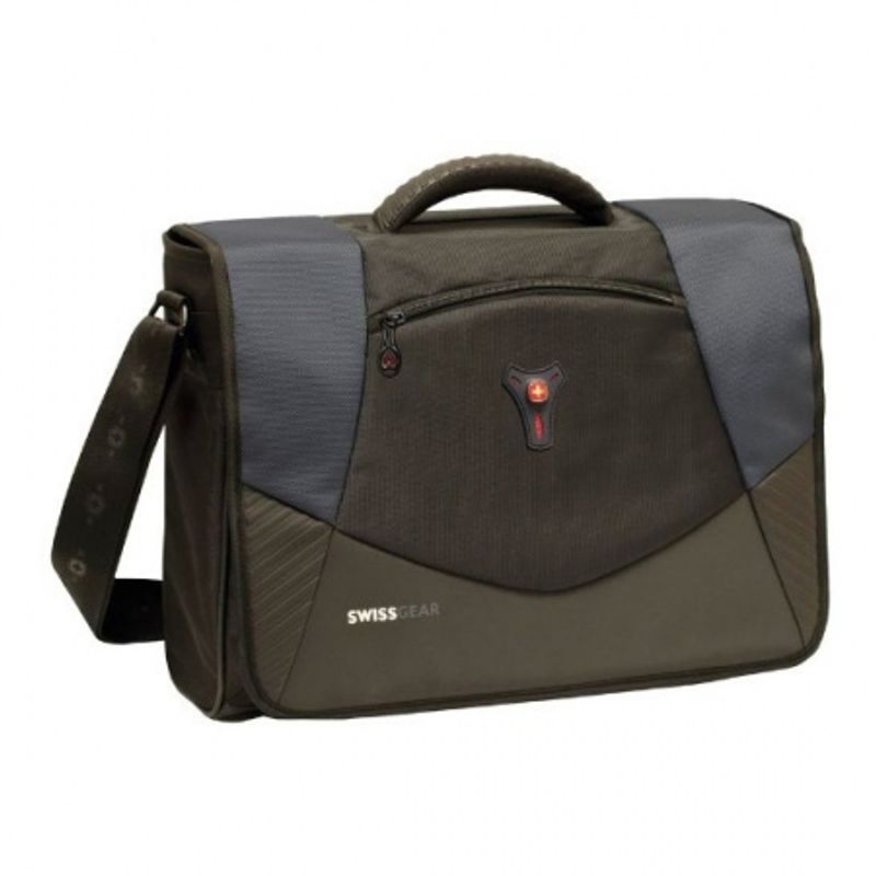 wenger-swissgear-mythos-messenger-bag-17---geanta-laptop-neagra-34616