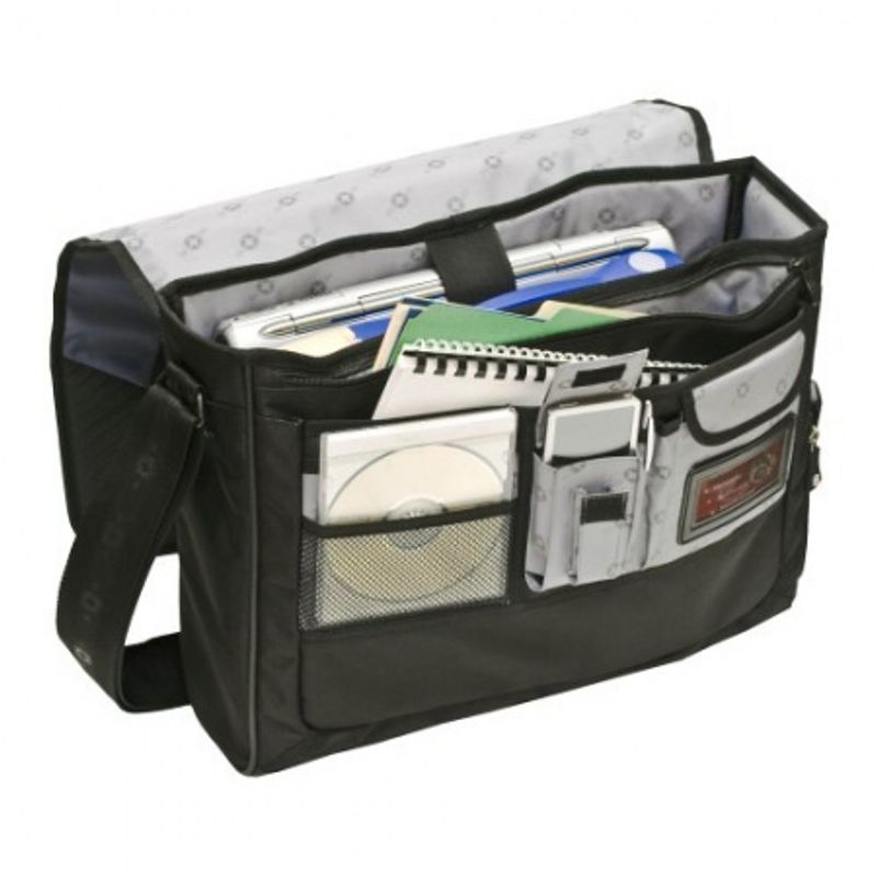 wenger-swissgear-mythos-messenger-bag-17---geanta-laptop-neagra-34616-1