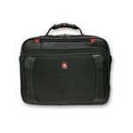 wenger-swissgear-yukon-geanta-laptop-17---neagra-34618