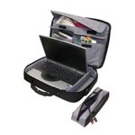 wenger-swissgear-yukon-geanta-laptop-17---neagra-34618-1