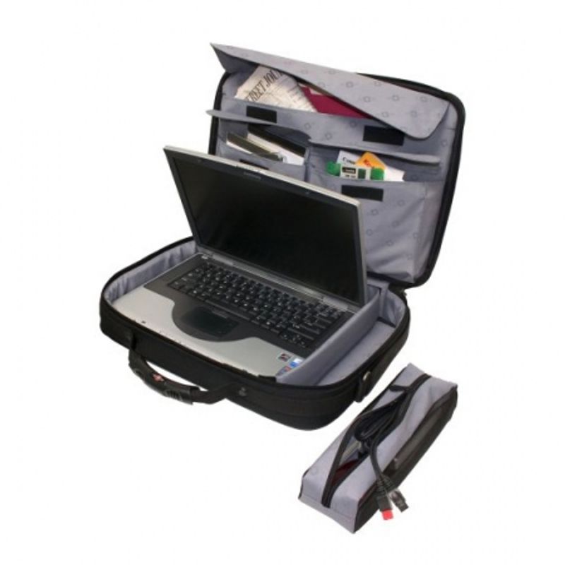 wenger-swissgear-yukon-geanta-laptop-17---neagra-34618-1