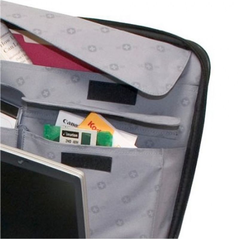 wenger-swissgear-yukon-geanta-laptop-17---neagra-34618-2