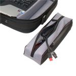 wenger-swissgear-yukon-geanta-laptop-17---neagra-34618-4