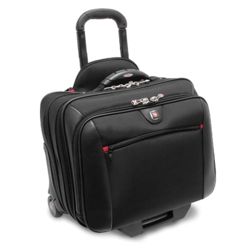 wenger-potomac-troller-17---si-geanta-laptop-15-4---negre-34619