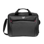 wenger-yukon-geanta-laptop-17---neagra-34619-2