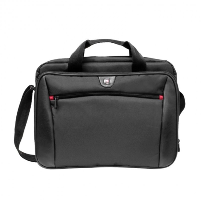 wenger-yukon-geanta-laptop-17---neagra-34619-2