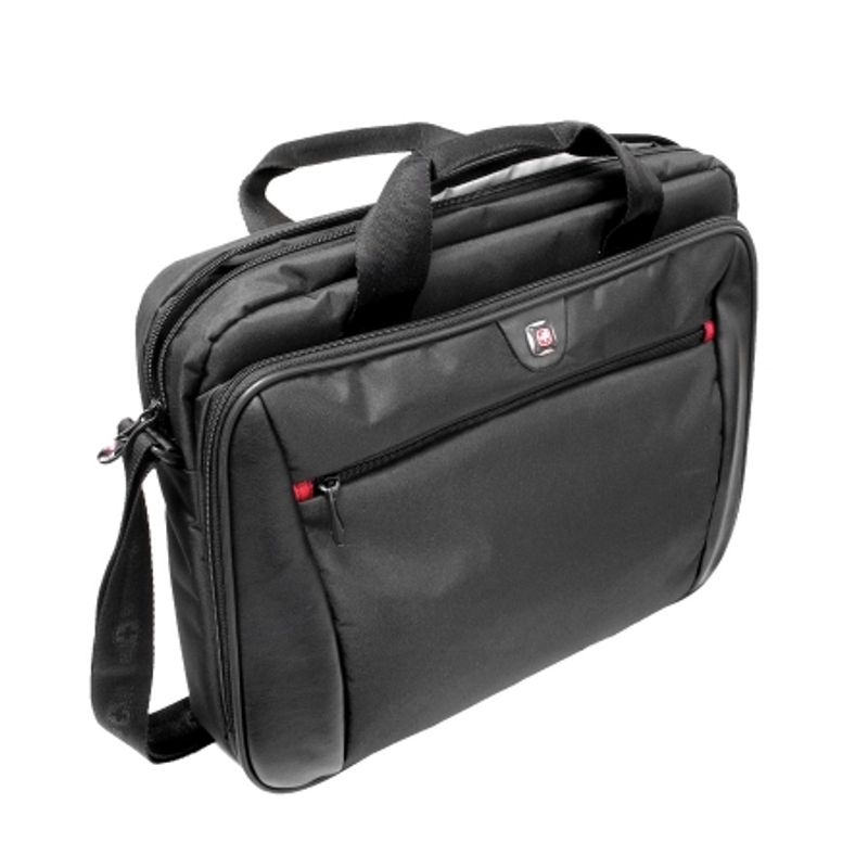 wenger-yukon-geanta-laptop-17---neagra-34619-3