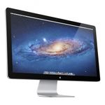 apple-thunderbolt-display-27---34635