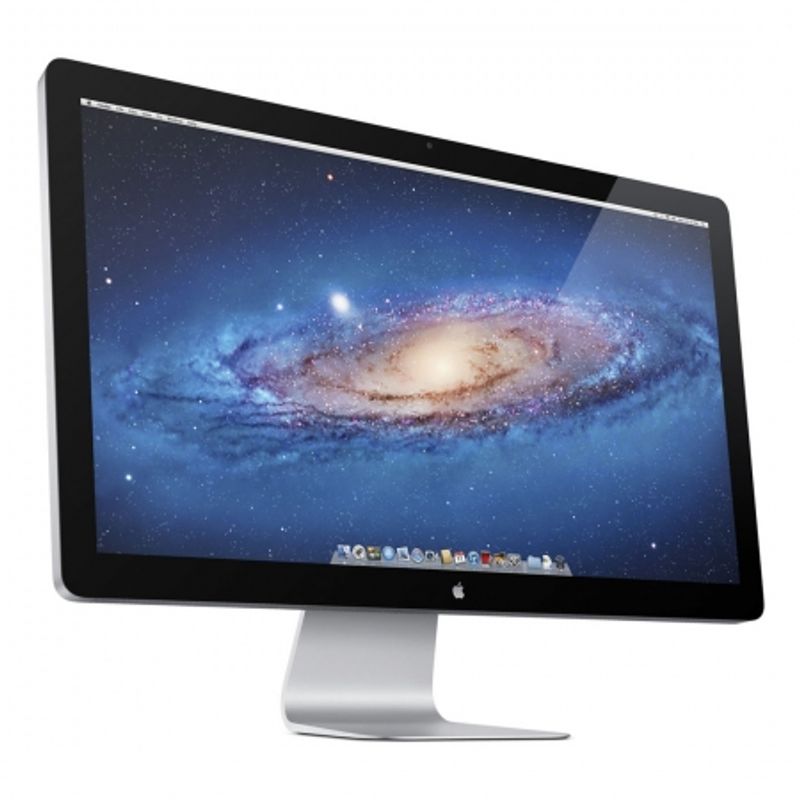 apple-thunderbolt-display-27---34635