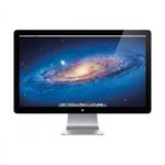 apple-thunderbolt-display-27---34635-1