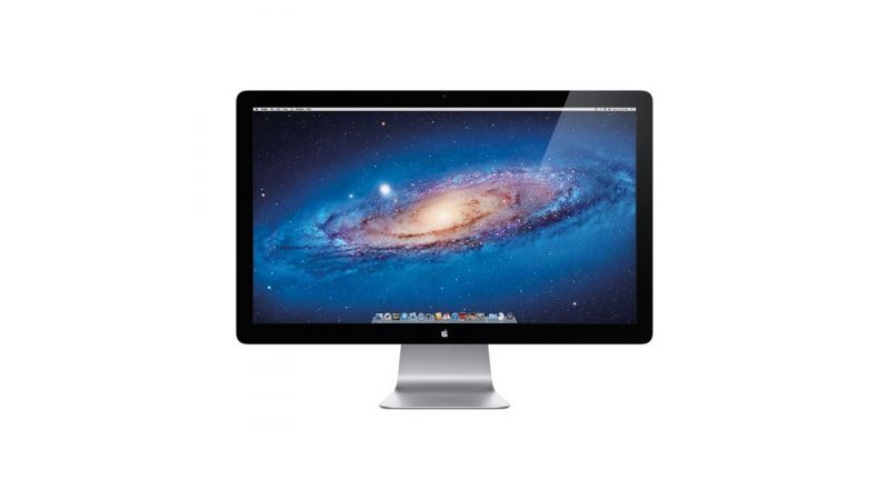 Apple Thunderbolt Display 27インチ Apple | 「Thunderbolt Display」 | （27インチフラットパネル） – MIM