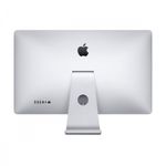 apple-thunderbolt-display-27---34635-2