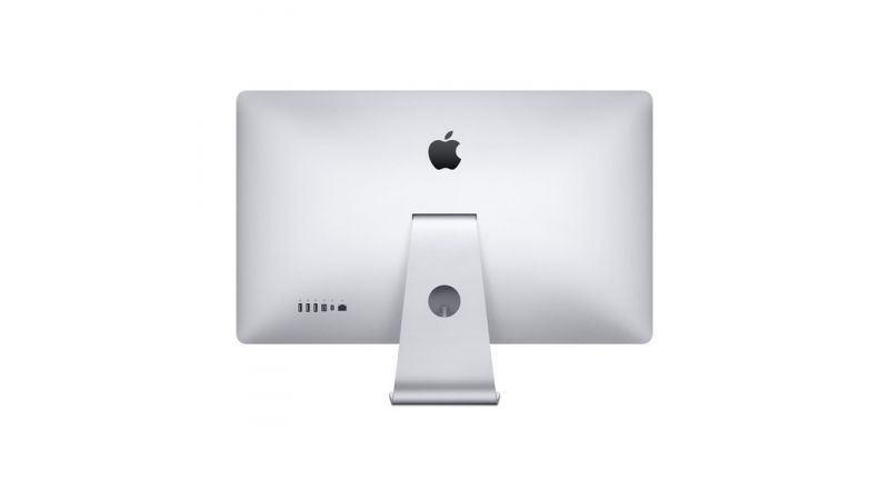 Apple Thunderbolt Display