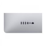 apple-thunderbolt-display-27---34635-3