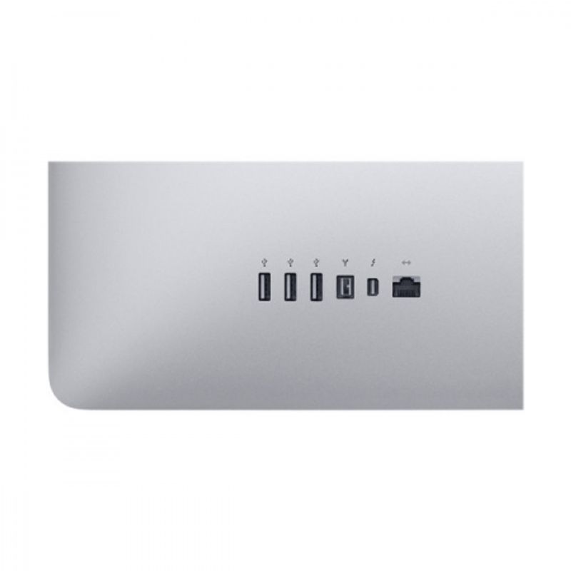 apple-thunderbolt-display-27---34635-3