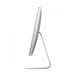 apple-thunderbolt-display-27---34635-4