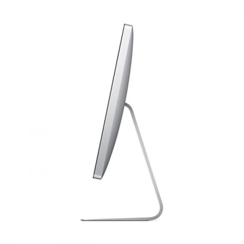 apple-thunderbolt-display-27---34635-4