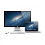 apple-thunderbolt-display-27---34635-5