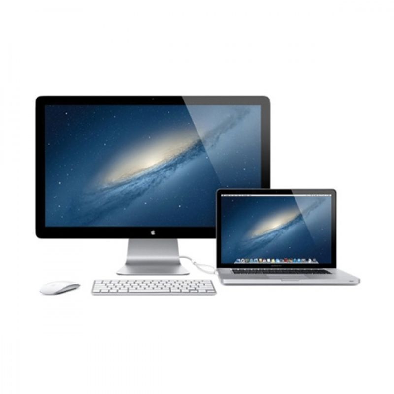 apple-thunderbolt-display-27---34635-5