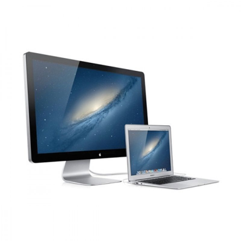 apple-thunderbolt-display-27---34635-6