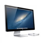 apple-thunderbolt-display-27---34635-7