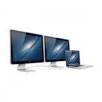 apple-thunderbolt-display-27---34635-8