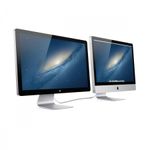 apple-thunderbolt-display-27---34635-9