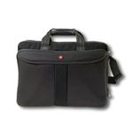 wenger-coral-geanta-laptop-16---34790