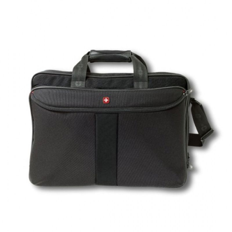 wenger-coral-geanta-laptop-16---34790