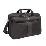 wenger-coral-geanta-laptop-16---34790-1