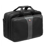 wenger-legacy-geanta-laptop-17---34791