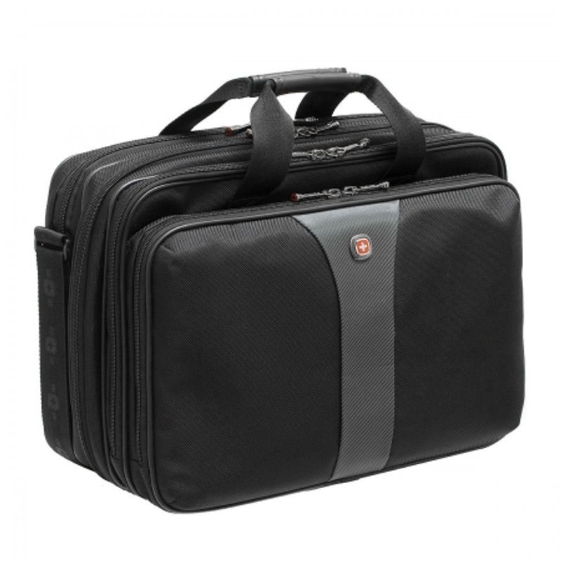 wenger-legacy-geanta-laptop-17---34791